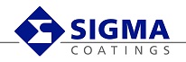 SIGMA-Logo