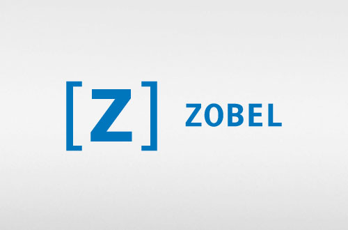Zobel2